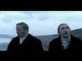 Persuasion (deleted scenes)