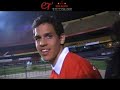 ET invade o jogo comemorativo na festa do bar tem�tico (1)