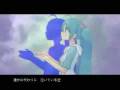 videos de 【初音ミク】　Showered - With Romaji