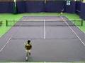 tennis-practice