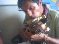 quien cura   cumbia perú
