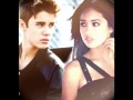 ℓ σ v ε м ε {Justmine Love Story} Chapter 3