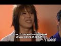 IMF: J-Rock Artist Feed IMF: J-Rock Artist Feed