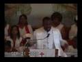 I Can't Go Home Like This Part III!.wmv