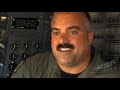 Cool: A KC-10 Flight Engineer Explains Life Aboard A Multi-Mission Tanker 

One of the highlights of the 2008 Oshkosh Fly-In was the chance to get up close and personal with all manner of military aircraft -- the same birds that can be called upon at a moment's notice to serve and protect this nation... 

While the fighters get most of the glory and the bombers get some notice here and there, rarely do we here about the tankers. Take the KC-10 for instance... According to the US Air Force, the KC-10 'Extender' is an Air Mobility Command advanced tanker and cargo aircraft designed to provide increased global mobility for US armed forces. Although the KC-10's primary mission is aerial refueling, it can combine the tasks of a tanker and cargo aircraft by refueling fighters and simultaneously carry the fighter support personnel and equipment on overseas deployments. The KC-10 is also capable of transporting litter and ambulatory patients using patient support pallets during aeromedical evacuations.

The KC-10 can transport up to 75 people and nearly 170,000 pounds of cargo a distance of about 4,400 miles unrefueled. In addition to the three main DC-10 wing fuel tanks, the KC-10 has three large fuel tanks under the cargo floor, one under the forward lower cargo compartment, one in the center wing area and one under the rear compartment. Combined, the capacity of the six tanks carry more than 356,000 pounds of fuel - almost twice as much as the KC-135 Stratotanker. 

Using either an advanced aerial refueling boom, or a hose and drogue centerline refueling system, the KC-10 can refuel a wide variety of US and allied military aircraft within the same mission. The aircraft is equipped with lighting for night operations. The KC-10's boom operator controls refueling operations through a digital, fly-by wire system. Sitting in the rear of the aircraft, the operator can see the receiver aircraft through a wide window. During boom refueling operations, fuel is transferred to the receiver at a maximum rate of 1,100 ...