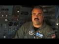 The KC-10 Extender Shows Aero-TV It's Multi-Mission ...