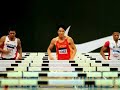 Nike China Liu Xiang :60 spot Nike China Liu Xiang :60 spot