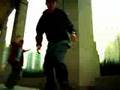 Nike China Liu Xiang :60 spot