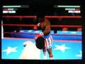 PSPscene - ROCKY BALBOA - SONY PSP