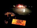 Suzuki GSXR600 - Condeixa-Mealhada [Portugal]