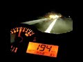 suzuki gsxr600   condeixa mealhada  portugal 