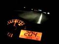Suzuki GSXR600 - Condeixa-Mealhada [Portugal]