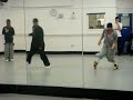 Kweli - I\