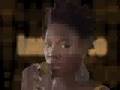 Ms-Lauryn-Hill-The-R