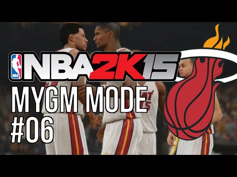 how to boost team chemistry in nba 2k15