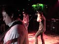 Jerau - Conquista