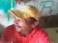 Coroa malukao ( altamiranda)