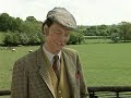 Brass Eye Episode 1 Animals Part 1 Brass Eye Episode 1 Animals Part 1
