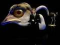 Brass Eye Episode 1 Animals Part 1