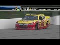 Jeff Gordon video 3
