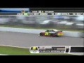 Pocono 5-Hour Energy 500 - Jeff Gordon wins #84