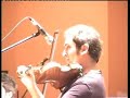 agsl übagsl spain __dÜZENLeME ASİL GÖK___