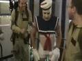 videos de Dragon*Con 2008 Flute Loop (Ghostbusters)