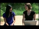American Voices: The Environment