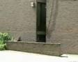 Speeders Parkour