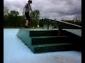 3 Set Ollie 3 Set Ollie