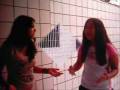 videos de Comercial Empreededorismo - g7