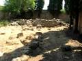 videos de Monastery of Agios Georgos near Prasteio, Mani, Greece