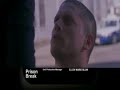 Prison Break Season 4 New Trailer Prison Break Season 4 New Trailer