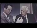 Brezhnev Vs Godzilla