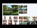 Running the numbers on a Great Falls Virginia real estate listing