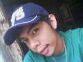alwyn engpa