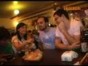 Ecos Falsos (São Paulo) e Dissonantes (Curitiba) - Entrevista Ecos Falsos (São Paulo) e Dissonantes (Curitiba) - Entrevista