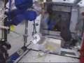 ISS Inside Tour: STS-120