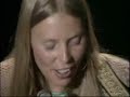 Joni Mitchell