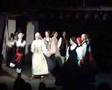 GALICE 2007 OROK BETAN3