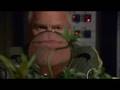 videos de Weird Science