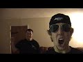 Outtakes from our first A7X video, Critical Acclaim.  Funny shit.