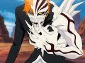Bleach - Taken Over Me.