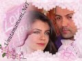 serce-dizi-muzigi.html