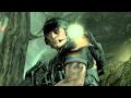 Aliens vs. Predator Killmoves Trailer