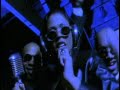 Crystal Waters 100% Pure Love HQ promo dj aguinaga