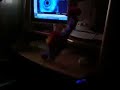 piticli-baila-pont-aeri.html