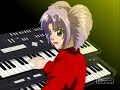 Gravitation AMV - All the Things She Said