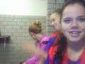 Video020.mp4 Video020.mp4