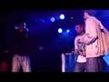 videos de Alberto vs. Rocko